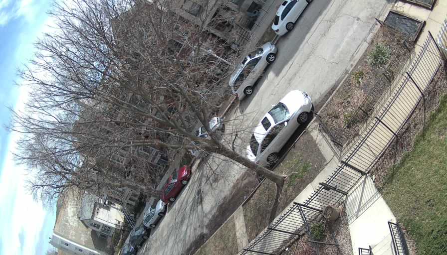 Reolink Camera Two_01_Reolink Home Hub One_20260403105312.jpg